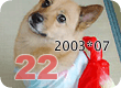 2003N7