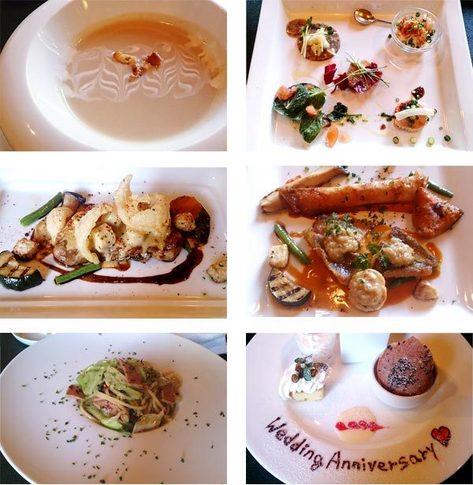 記念日ランチ.jpg